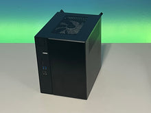 画像をギャラリービューアに読み込む, LaunchBox/BigBox 20TB Retro Arcade - Custom Gaming PC - BigBox Lifetime License + Controller
