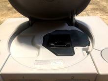 Load image into Gallery viewer, Sony Playstation 1 5501 XStation ODE Install Service With In-Game-Reset

