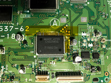 Load image into Gallery viewer, Sony Playstation 1 5501 XStation ODE Install Service With In-Game-Reset
